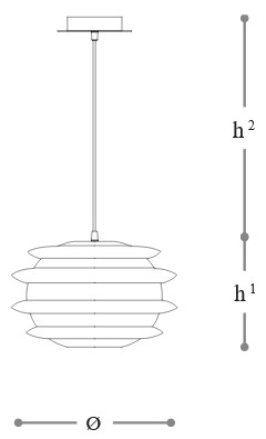 Lampada-Orbite-Incanto-Italamp-a-sospensione-dimensioni